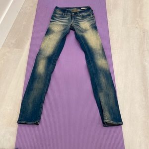 Meltin’Pot jeans